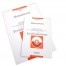 album per marker, blocchi per marker, carta per marker, album per pantoni, blocchi per pantoni, 