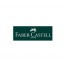 PREZZI matite offerte acquarellabile Faber Castell 