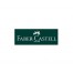 PREZZI matite offerte acquarellabile Faber Castell 