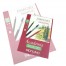 Album Fabriano Accademia, prezzi album Fabriano, comprare blocchi Fabriano