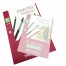 Album Fabriano Accademia, prezzi album Fabriano, comprare blocchi Fabriano