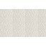 Carta acquerello Fabriano Watercolor 25% Cotone, formato cm 50x70, 300gr, Grana Fine