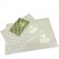 Carta acquerello Fabriano Blocco Artisti, carta acquerello 50% cotone, blocco carta acquerello