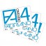 blocchi fabriano 4, offerte fabriano 4, sconti fabriano 4, comprare, fabriano 4 online, comprare fabriano 4, prezzi fabriano 4, catalogo fabriano 4