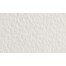 Carta acquerello Fabriano Watercolor 25% Cotone, formato cm 50x70, 300gr, Grana Torchon
