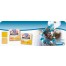 Fimo Effect - Fimo - prezzi fimo, comprare fimo, acquistare fimo