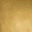 colore 2.5 - foglia imitazione oro - Manetti Battiloro Firenze