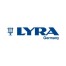 Logo Lyra carboncino fusaggine