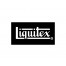 Gesso acrilico per preparazione di fondi primer da 250ml, Liquitex Basics