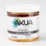  Inchiostro per stampa base olio Akua Speedball
