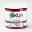  Inchiostro per stampa base olio Akua Speedball