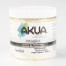  Inchiostro per stampa base olio Akua Speedball