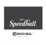  Inchiostro per stampa base olio Akua Speedball