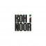 logo Koh-I-Noor Mondeluz matita acquerellabile 