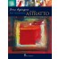[NEW] Come Dipingere In Stile Astratto - Il Castello Editore