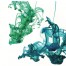 comprare online colori acrilici liquitex acrilici liquidi