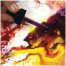 liquitex ink colori acrilici liquidi comprare offerte liquitex ink
