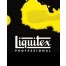 colori acrilici liquidi prezzi liquitex ink