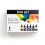 colori acrilici ink liquidi liquitex colori acrilici liquidi