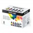colori acrilici liquidi prezzi online colori ink liquitex confezione