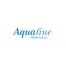 Acquarello Daler Rowney Aquafine tubetto da 8ml 