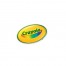 Color Spray Crayola, logo Color Srpay Crayola, prezzi Color Spray Crayola