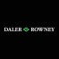 Daler Rowney cavalletti in legno