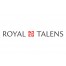 Amsterdam Talens logo 
