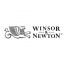 Winsor e Newton Cotman acquerelli