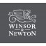 Winsor e Newton Winton logo