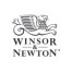 Blocco acquerello Winsor e Newton Cotman, carta acquerello Winsor e Newton Cotman