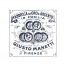 logo manetti battiloro - vernice protettiva