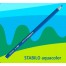 matite acquerellabili Stabilo Aquacolor, prezzi matite acquerellabili, comprare matite acquerellabili online