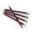 Derwent Coloursoft, comprare online, matite pastose, matite morbide, matite colorate prezzi