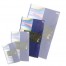Carta acquerello Fabriano Watercolour, prezzi carta acquarello fabriano, offerte carta da acquarello