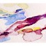 Blocco Carta Fabriano Mixed Media, comprare