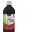 Nero - Tempera pronta Pebeo PrimaColor - flacone da 150ml