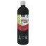 Nero - Tempera pronta Pebeo PrimaColor - flacone da 150ml