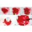 prezzi pigmenti online pigmenti pittura prezzo online compra