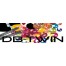db twin by mameri, prezzi pantone, offerte pantone, prezzi copic, offerte copic