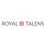 logo talens