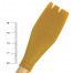 Pennello spatolato in silicone Princeton (30mm) - Rif. 04
