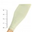 Pennello spatolato in silicone Princeton (30mm) - Rif. 06