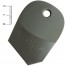 Cuneo in nylon duro Princeton