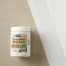 Gesso Acrilico Pebeo Origin - Flac. 475ml