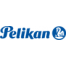 prezzi China Pelikan, assortimento china Pelikan, prezzi china Pelikan