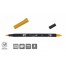 tombow dual brush comprare online ora prezzi