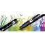compra tombow dual brush, pennarello offerta tombow dual brush