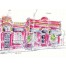  tombow dual brush, il pennarello tecnico per eccellenza compralo ora