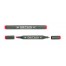 prezzi db twin, assortimento e listino pantone pennarello e listino copic pennarello, comprare online pantone copic bd twin marker pennarelli online